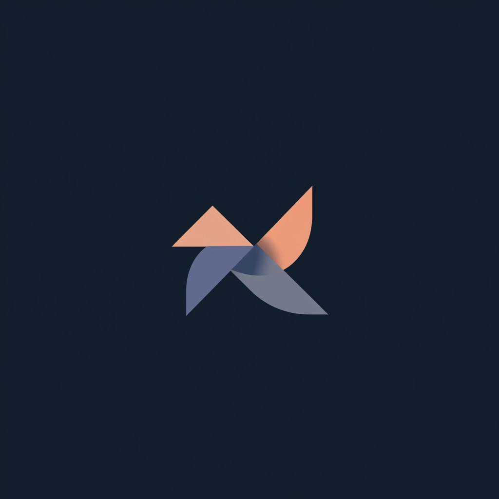 liteintegrator Logo